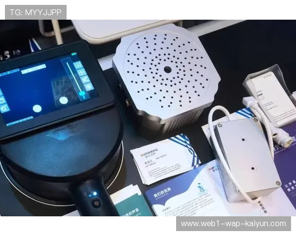 本季度物业服务团队转向主动维护 借助声纹识别预判设备设施疲劳程度