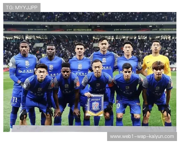 亚冠淘汰赛阶段前景展望 日本球队或将继续领跑 亚冠淘汰赛阶段前景展望 日本球队或将继续领跑