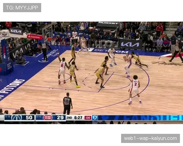 活塞登顶防守效率榜，奥萨尔汤普森领衔抢断破坏力