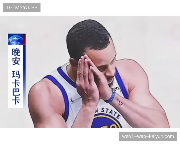 爵士玛卡宁出任小球五号位时间增长 凯斯勒更多在衔接段出场