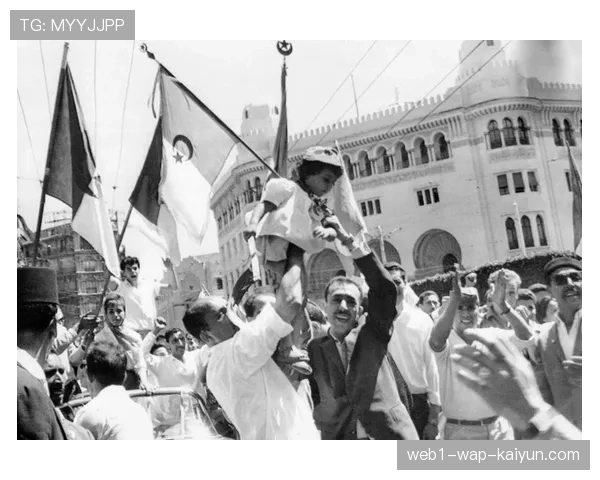 奥地利整体实力不容小觑 J组或成阿尔及利亚搅局舞台