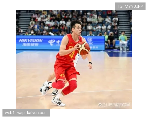 赵继伟复出后场均7.3助攻，辽宁进攻梳理依赖老将经验