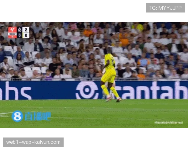 皇马右路防守被突破次数达11次 卡瓦哈尔状态下滑成隐患